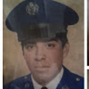 Meet your Posher, Ben